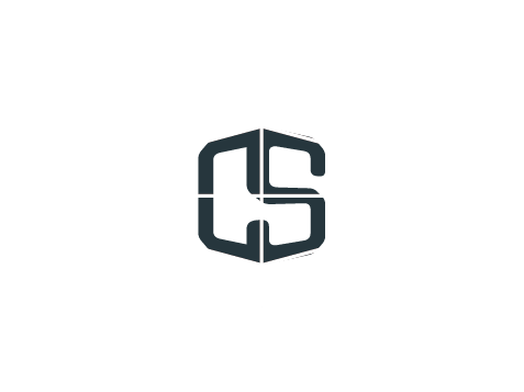 澄市設計室內有限公司